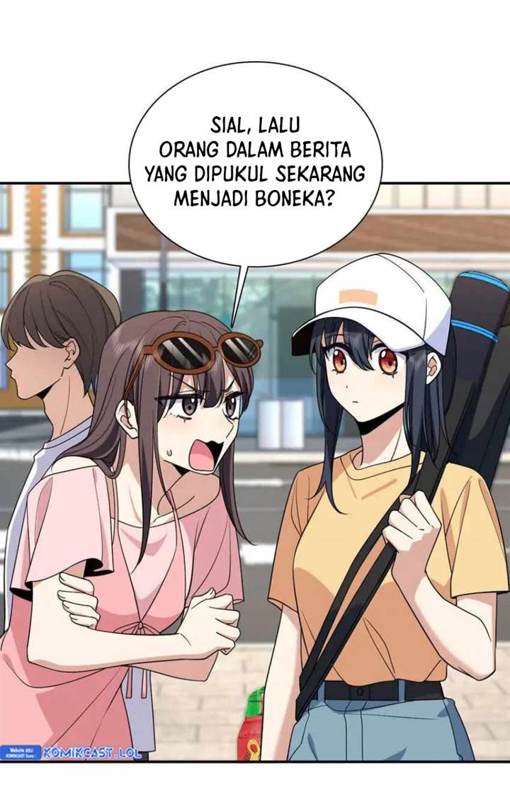 image-komik-my-wife-is-from-a-thousand-years-ago-chapter-178-15/55