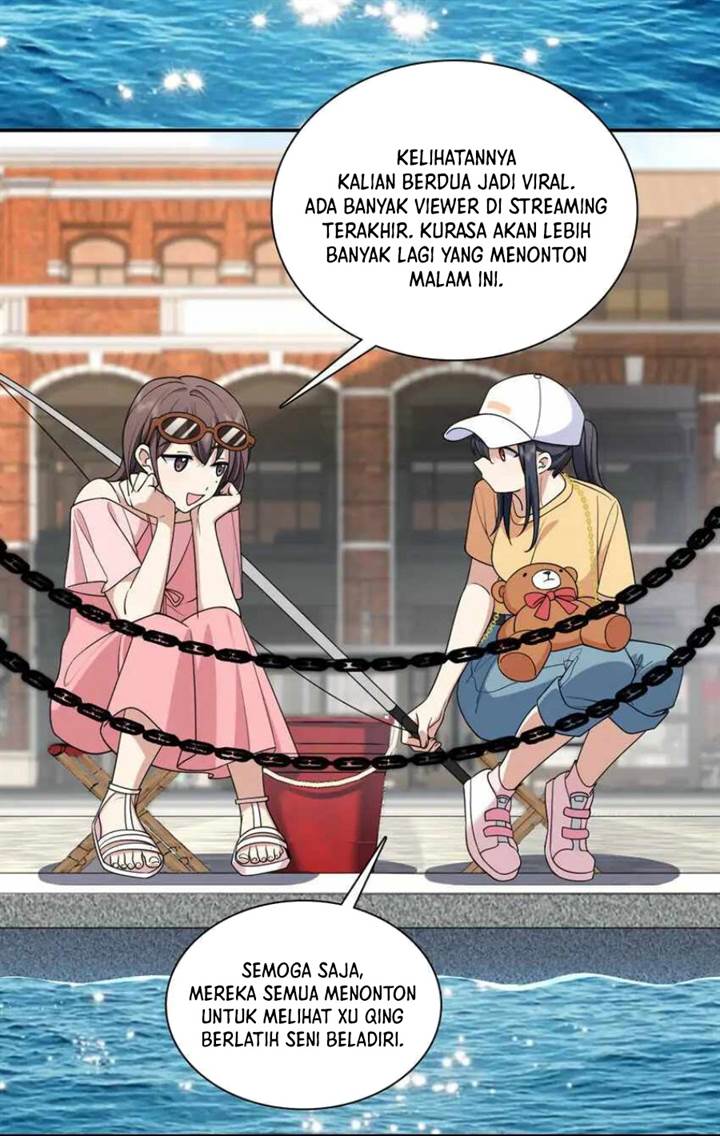 image-komik-my-wife-is-from-a-thousand-years-ago-chapter-178-19/55