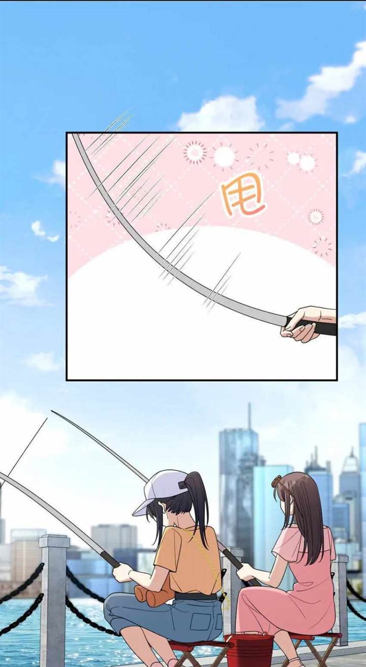 image-komik-my-wife-is-from-a-thousand-years-ago-chapter-178-20/55