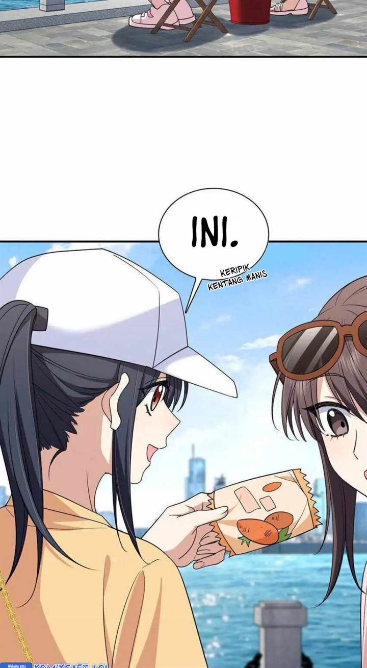 image-komik-my-wife-is-from-a-thousand-years-ago-chapter-178-21/55