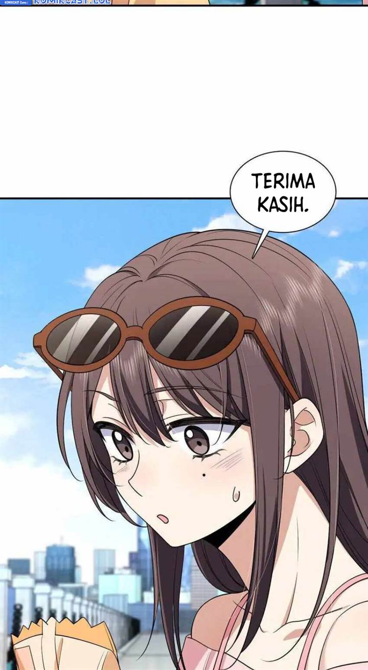 image-komik-my-wife-is-from-a-thousand-years-ago-chapter-178-22/55