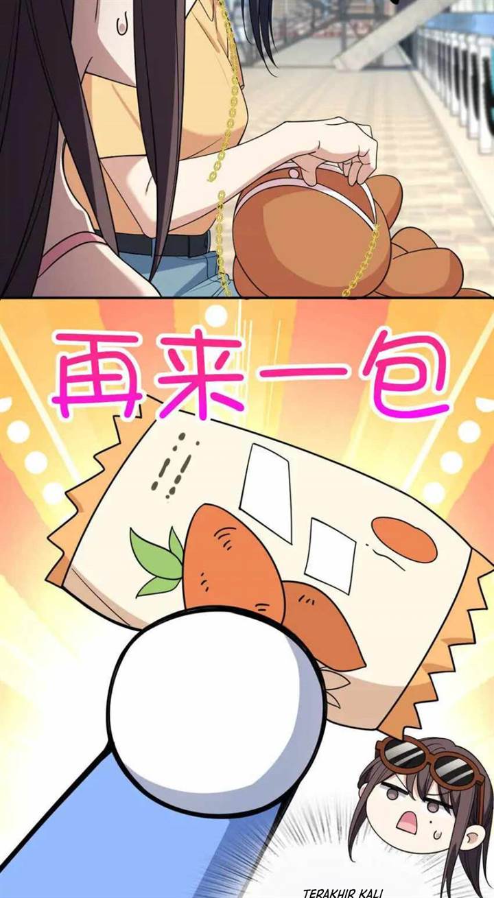 image-komik-my-wife-is-from-a-thousand-years-ago-chapter-178-24/55