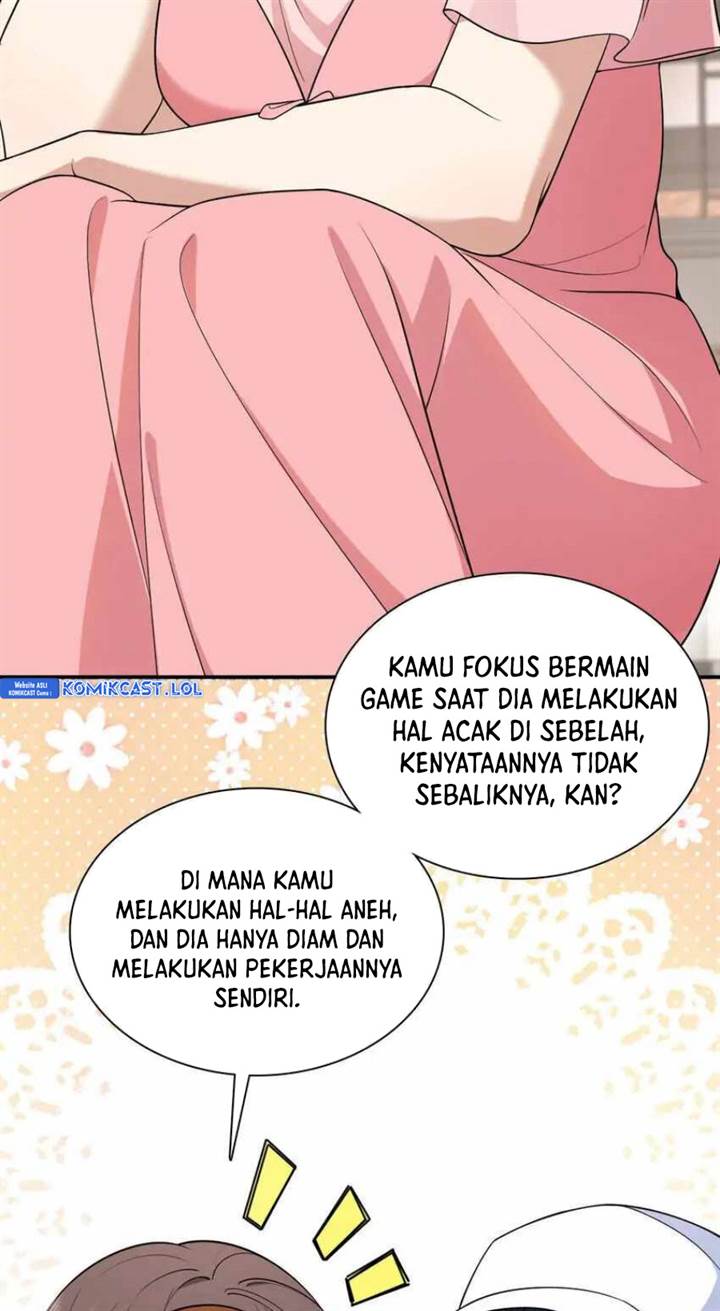 image-komik-my-wife-is-from-a-thousand-years-ago-chapter-178-27/55