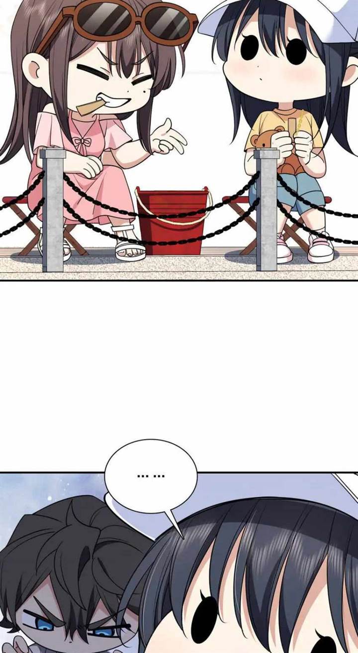 image-komik-my-wife-is-from-a-thousand-years-ago-chapter-178-28/55