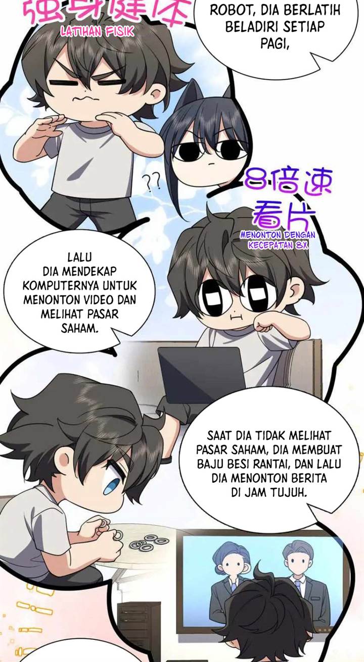 image-komik-my-wife-is-from-a-thousand-years-ago-chapter-178-30/55