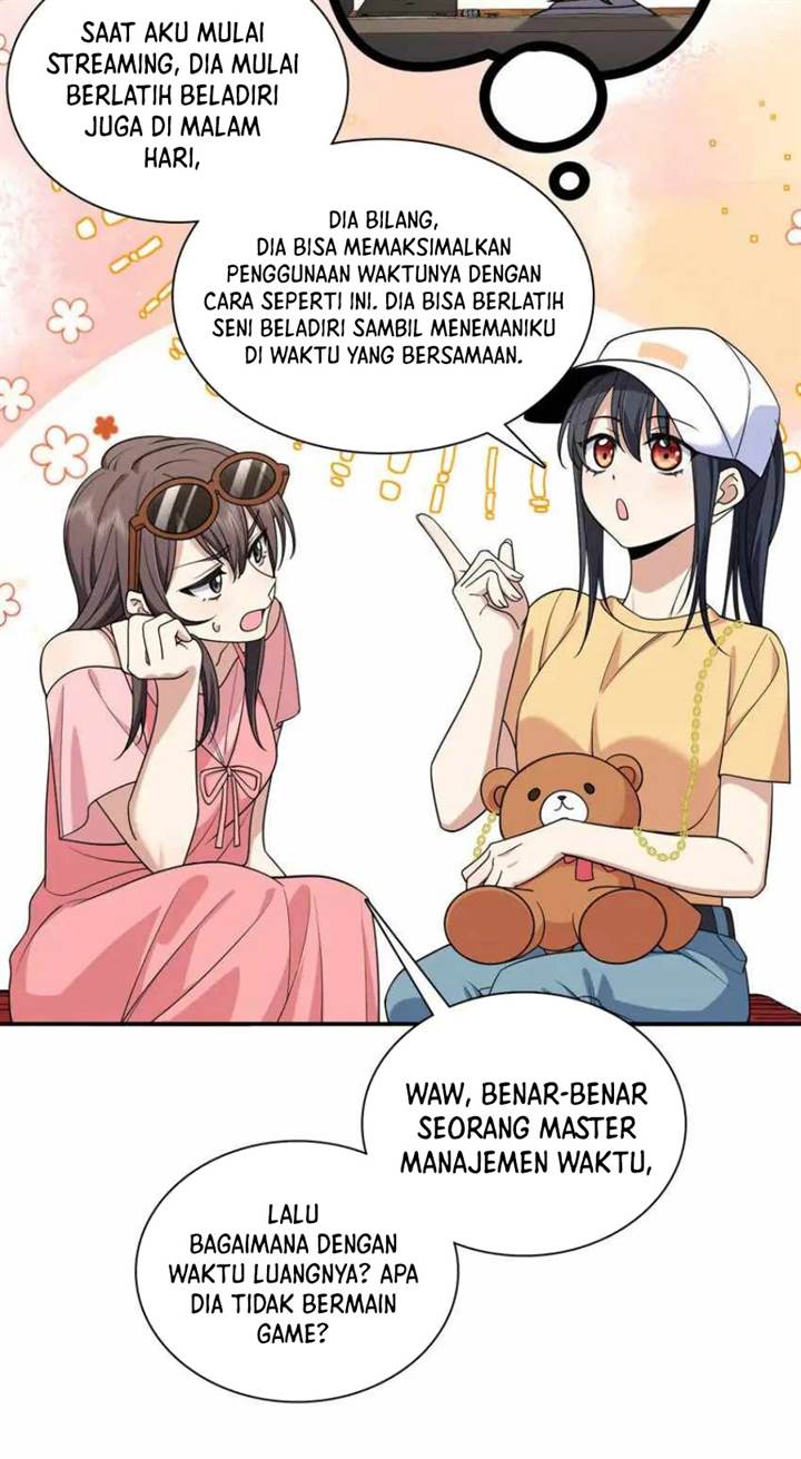 image-komik-my-wife-is-from-a-thousand-years-ago-chapter-178-31/55