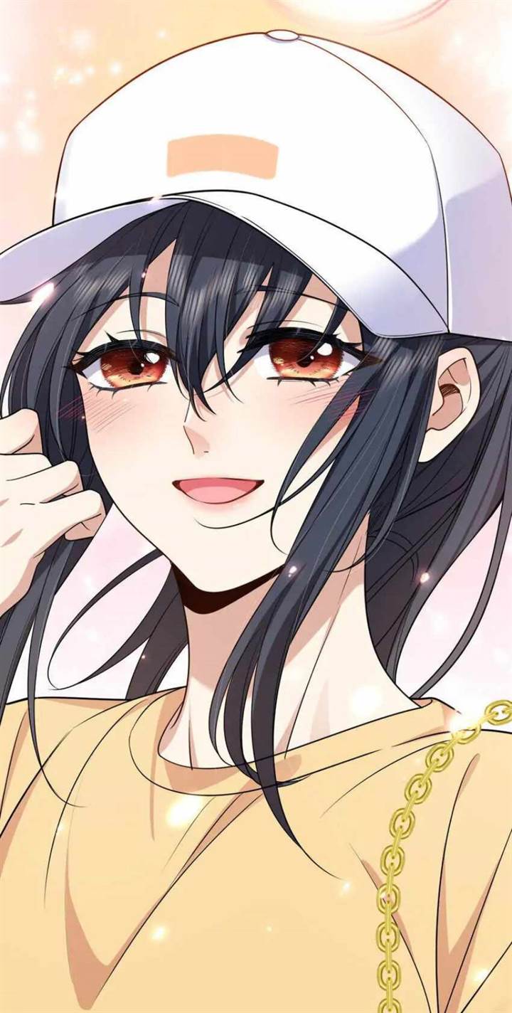 image-komik-my-wife-is-from-a-thousand-years-ago-chapter-178-33/55