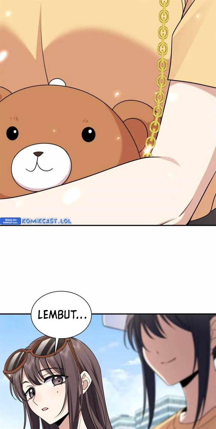 image-komik-my-wife-is-from-a-thousand-years-ago-chapter-178-34/55