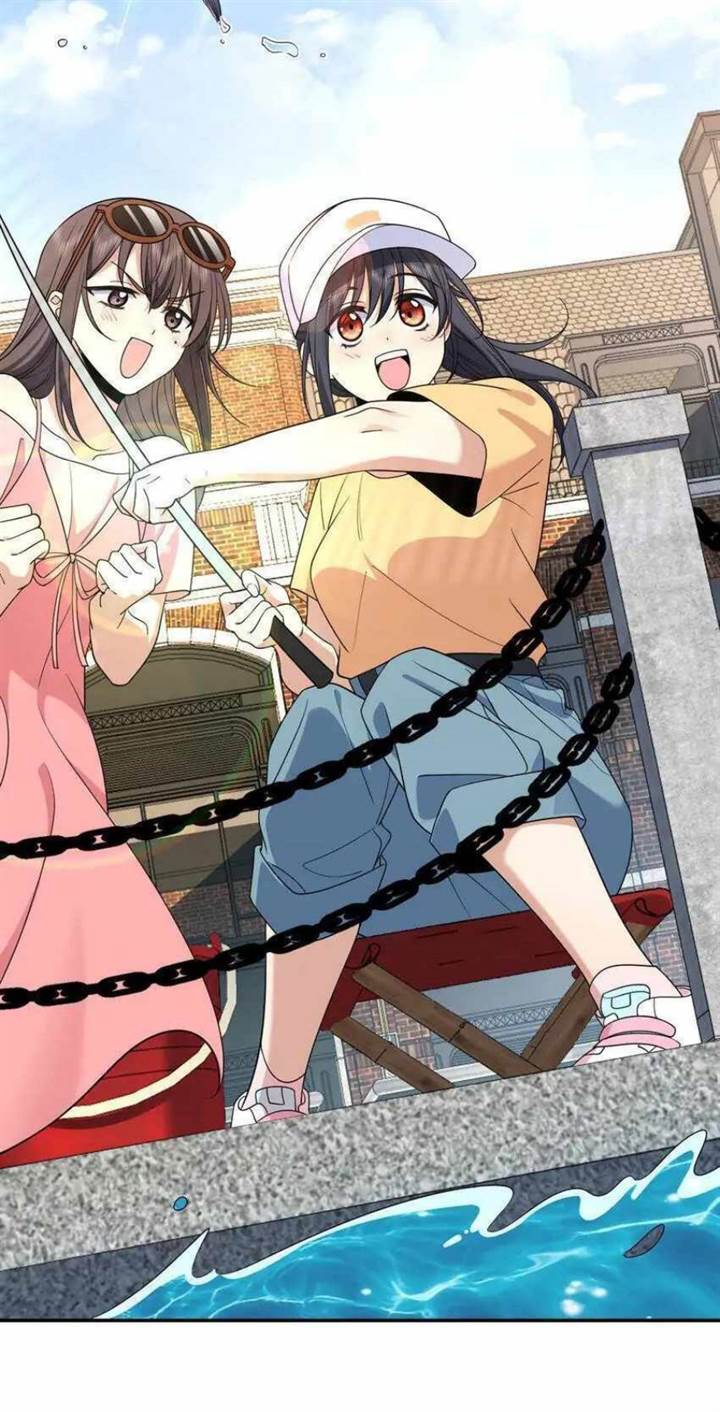 image-komik-my-wife-is-from-a-thousand-years-ago-chapter-178-37/55