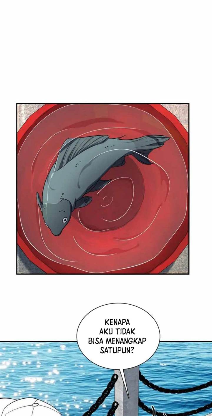 image-komik-my-wife-is-from-a-thousand-years-ago-chapter-178-38/55