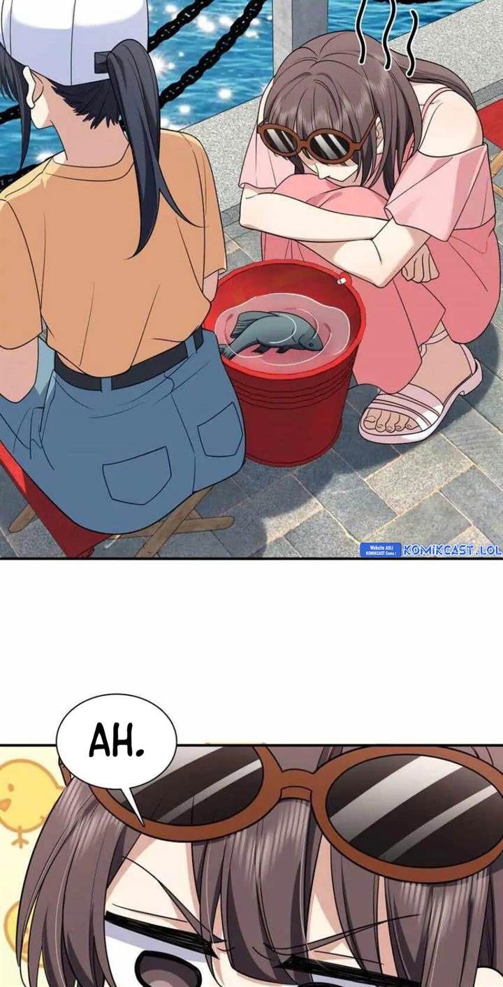 image-komik-my-wife-is-from-a-thousand-years-ago-chapter-178-39/55