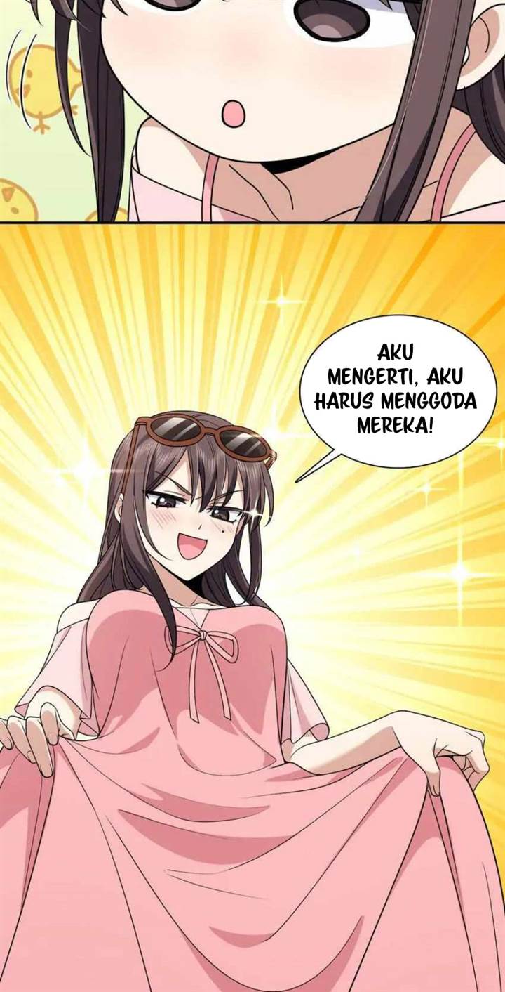 image-komik-my-wife-is-from-a-thousand-years-ago-chapter-178-40/55