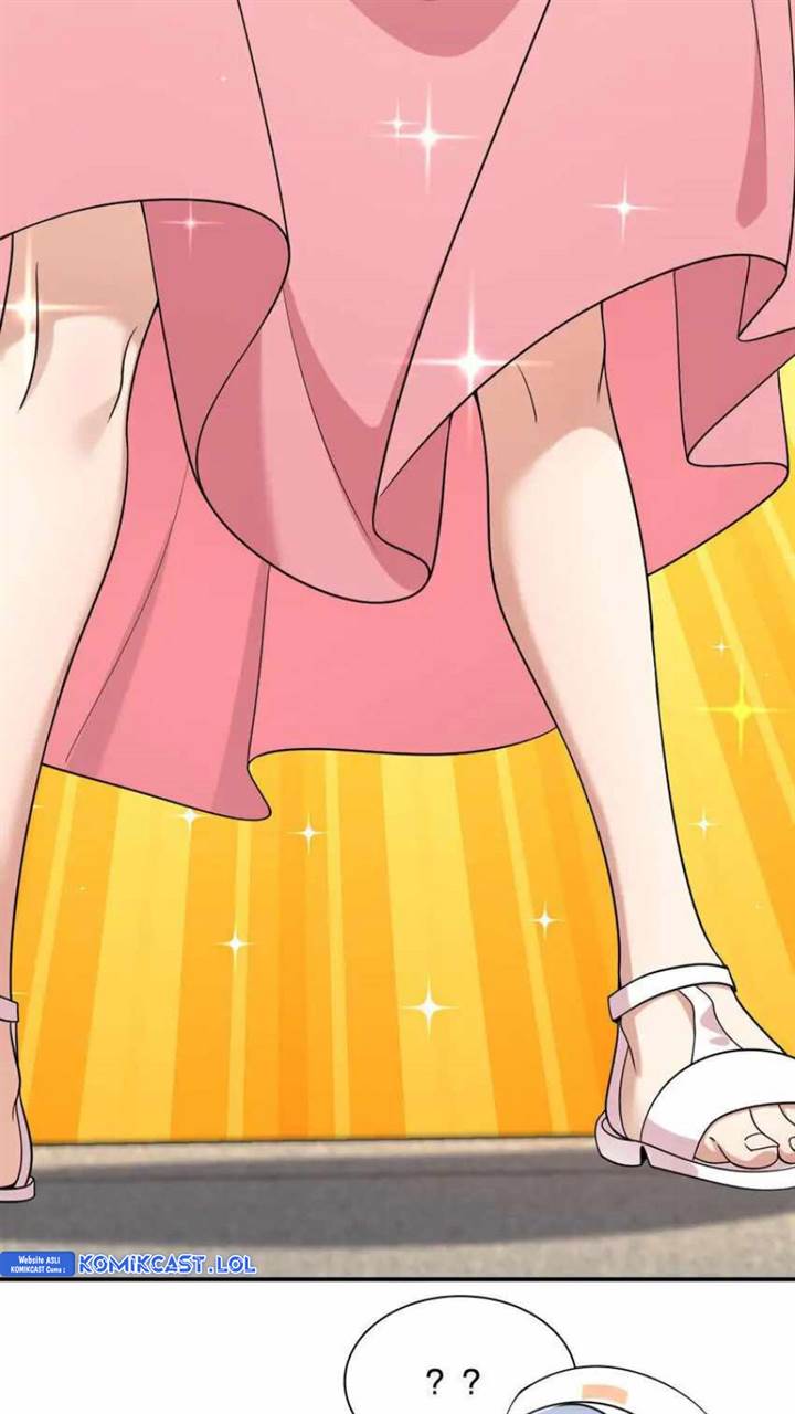 image-komik-my-wife-is-from-a-thousand-years-ago-chapter-178-41/55