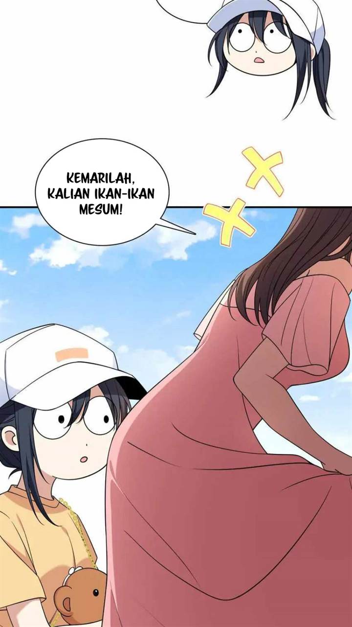 image-komik-my-wife-is-from-a-thousand-years-ago-chapter-178-42/55