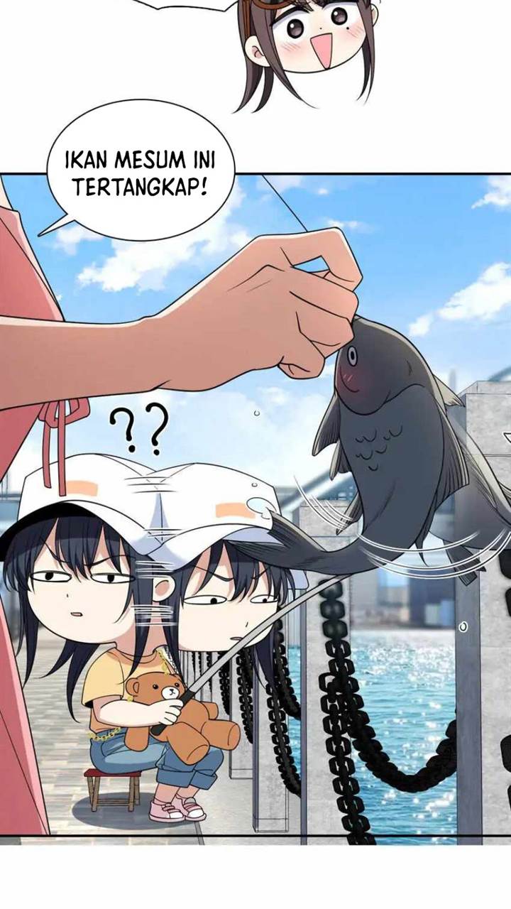 image-komik-my-wife-is-from-a-thousand-years-ago-chapter-178-44/55