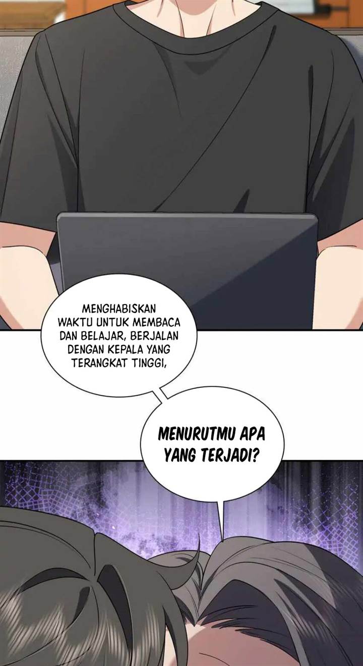 image-komik-my-wife-is-from-a-thousand-years-ago-chapter-178-46/55