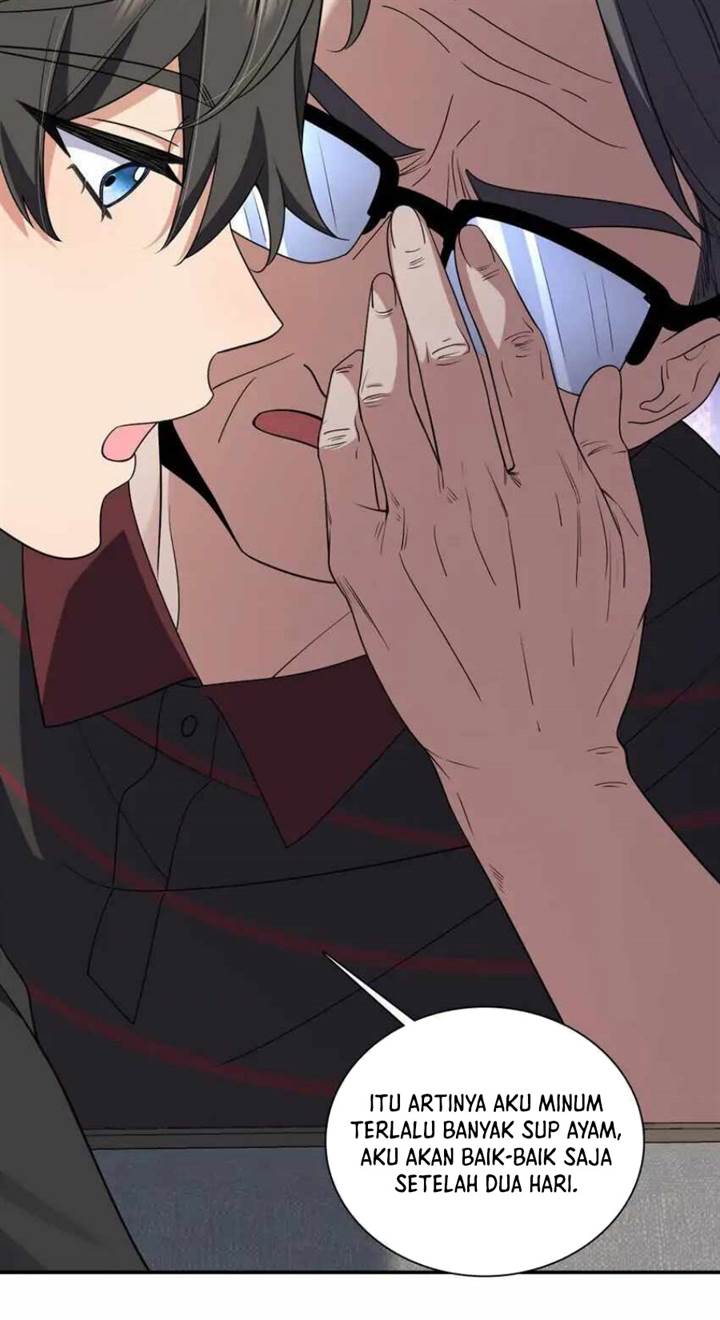 image-komik-my-wife-is-from-a-thousand-years-ago-chapter-178-47/55