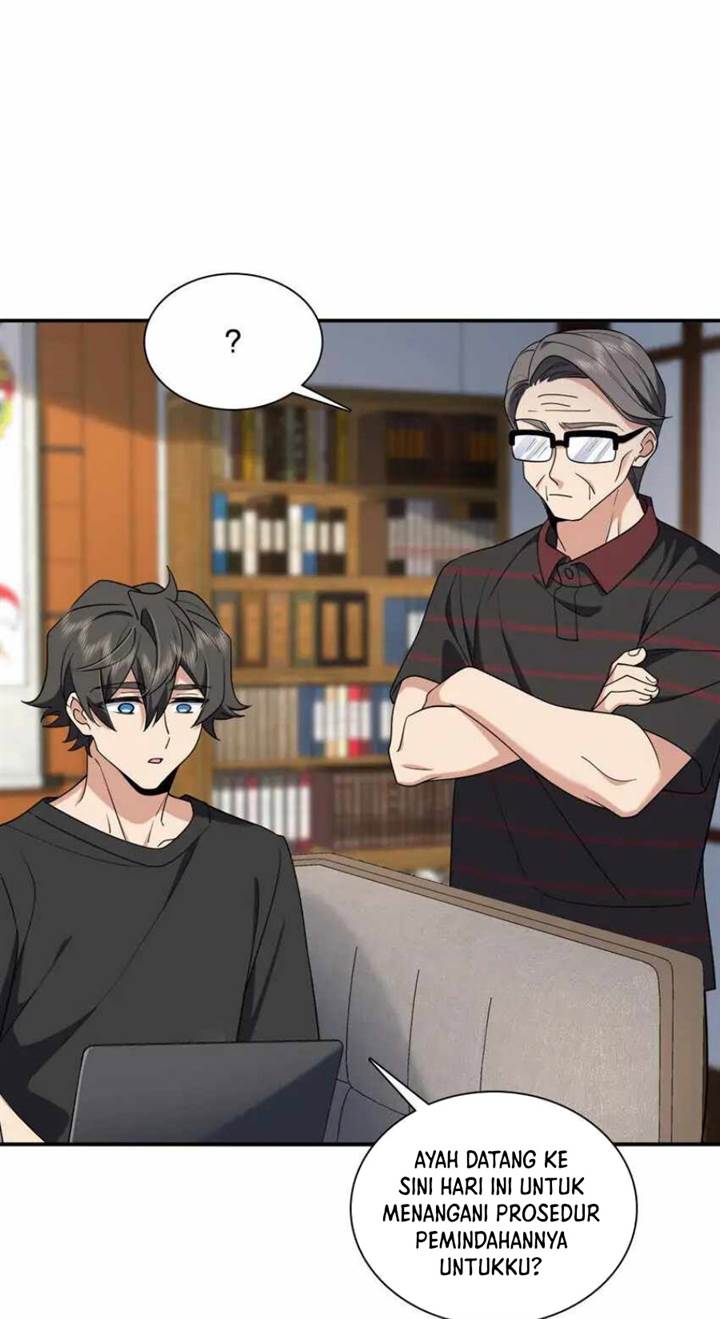 image-komik-my-wife-is-from-a-thousand-years-ago-chapter-178-48/55