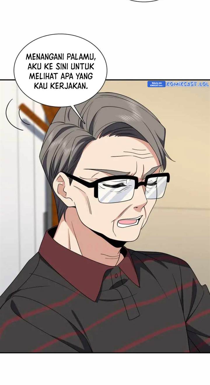 image-komik-my-wife-is-from-a-thousand-years-ago-chapter-178-49/55