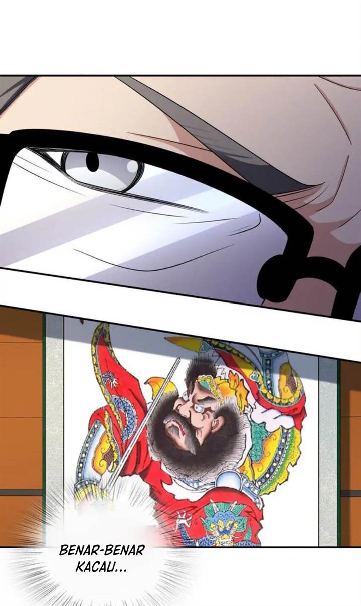 image-komik-my-wife-is-from-a-thousand-years-ago-chapter-178-50/55