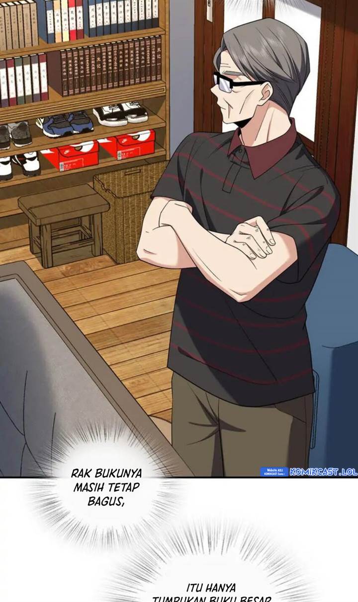 image-komik-my-wife-is-from-a-thousand-years-ago-chapter-178-52/55