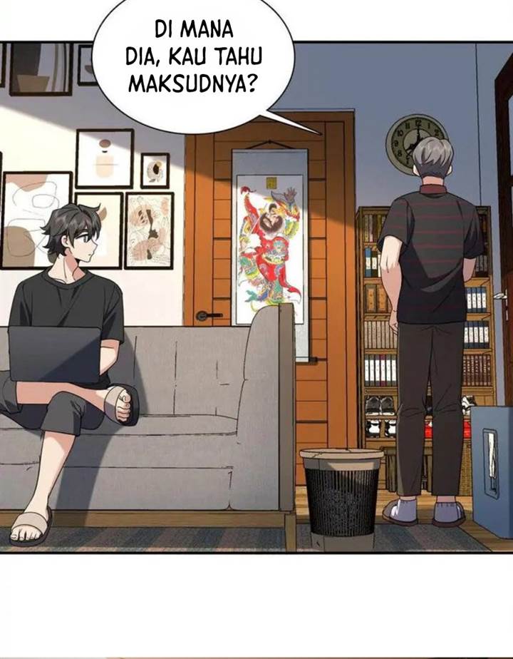 image-komik-my-wife-is-from-a-thousand-years-ago-chapter-178-54/55