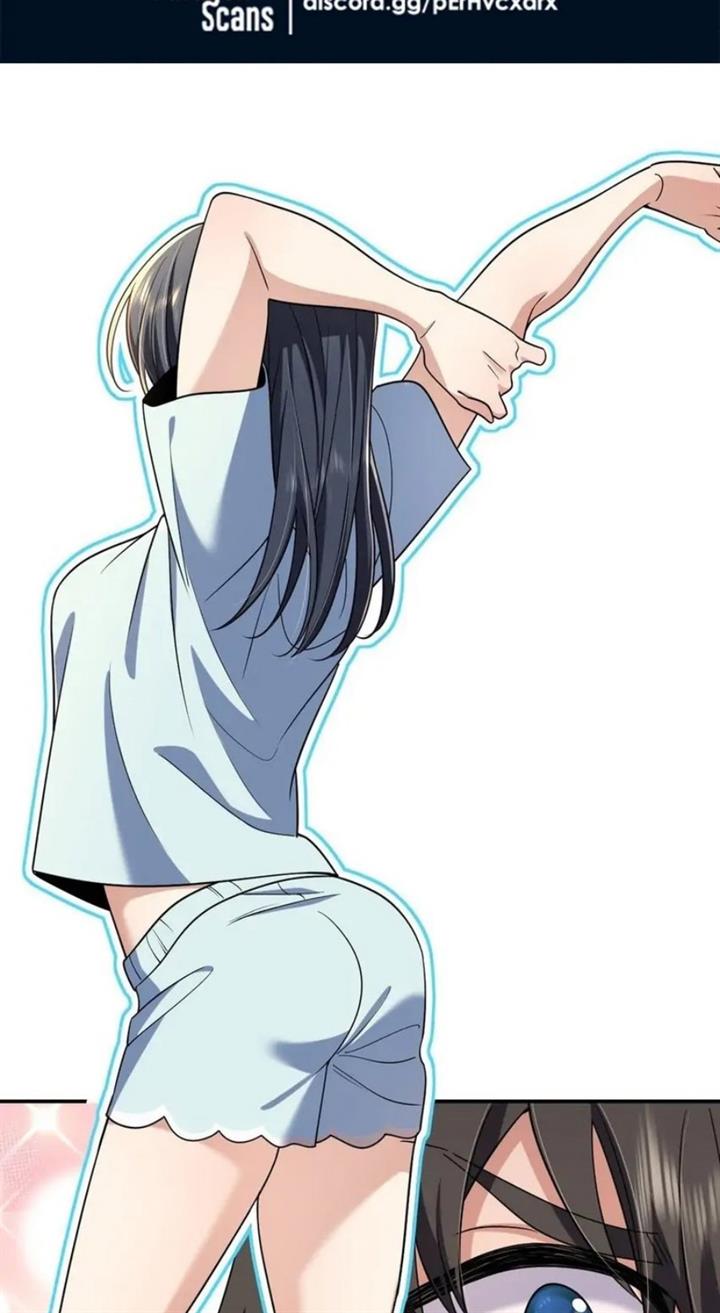 image-komik-my-wife-is-from-a-thousand-years-ago-chapter-201-1/46