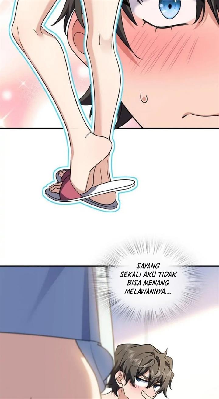 image-komik-my-wife-is-from-a-thousand-years-ago-chapter-201-2/46