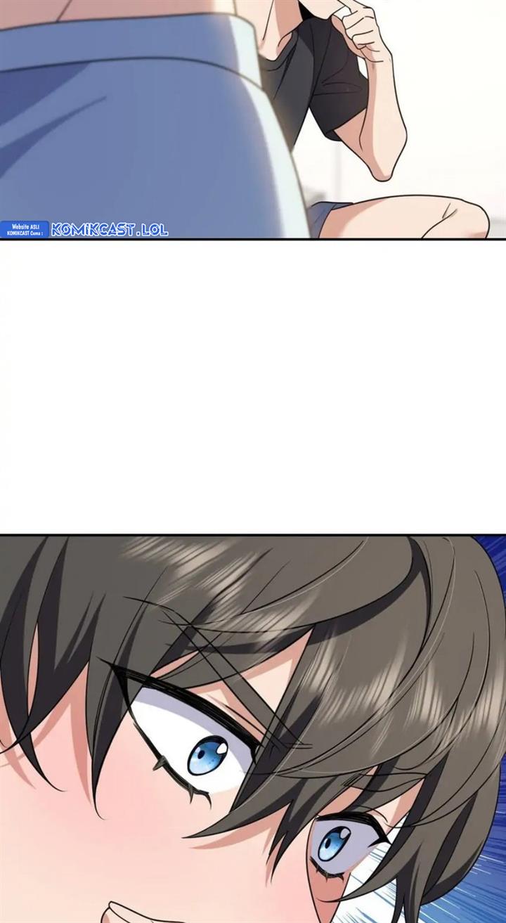 image-komik-my-wife-is-from-a-thousand-years-ago-chapter-201-3/46