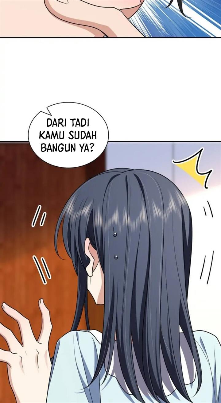 image-komik-my-wife-is-from-a-thousand-years-ago-chapter-201-4/46