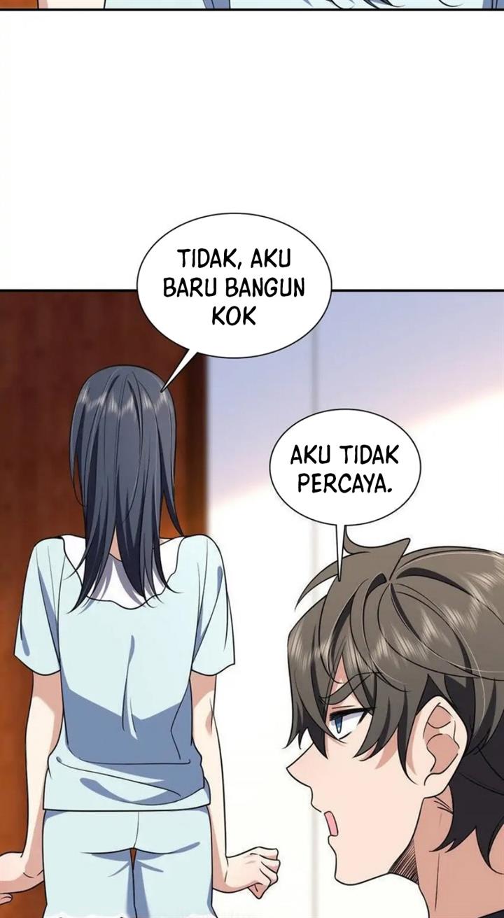 image-komik-my-wife-is-from-a-thousand-years-ago-chapter-201-5/46