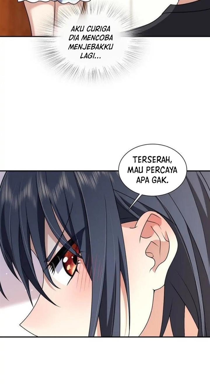 image-komik-my-wife-is-from-a-thousand-years-ago-chapter-201-6/46