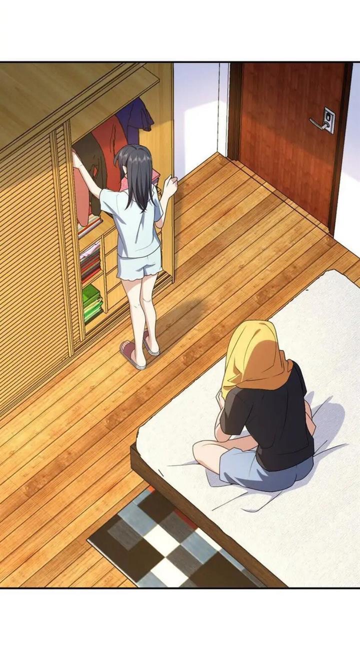 image-komik-my-wife-is-from-a-thousand-years-ago-chapter-201-7/46