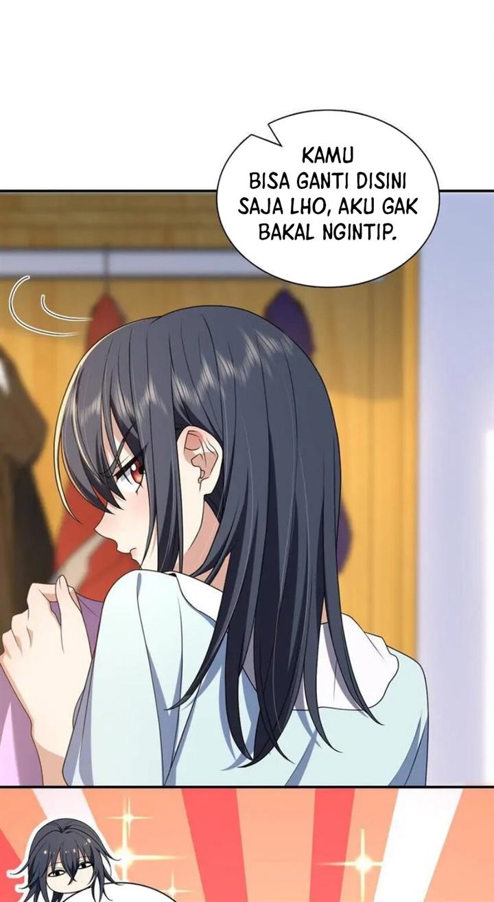 image-komik-my-wife-is-from-a-thousand-years-ago-chapter-201-8/46