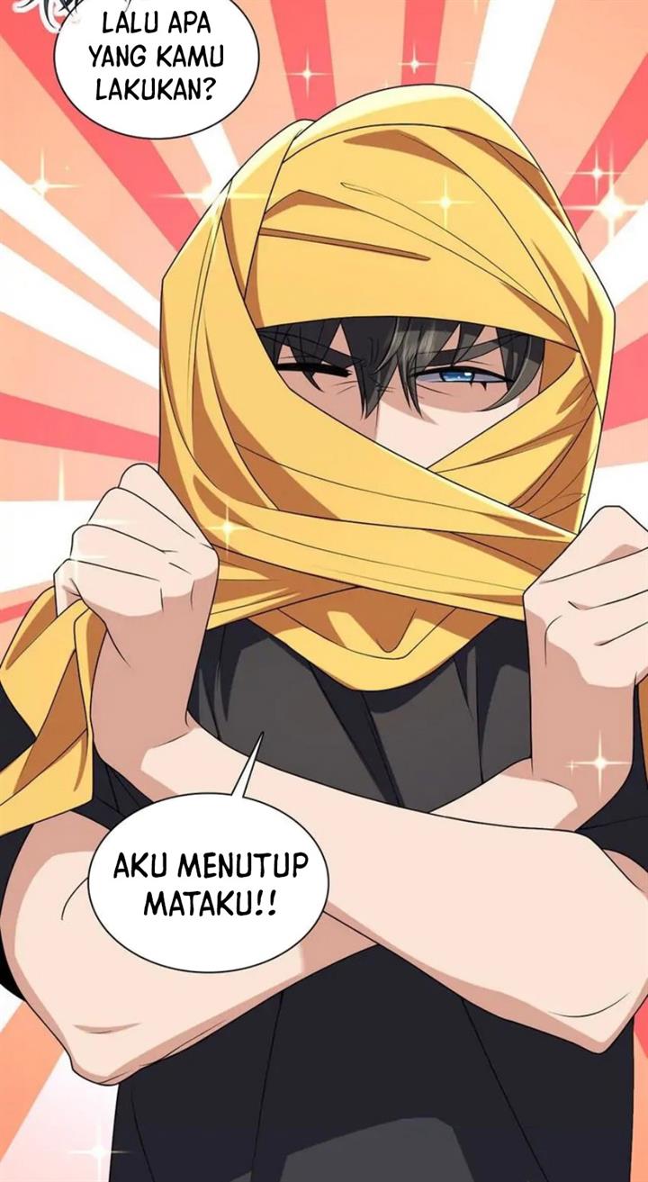 image-komik-my-wife-is-from-a-thousand-years-ago-chapter-201-9/46