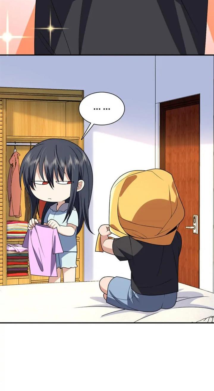 image-komik-my-wife-is-from-a-thousand-years-ago-chapter-201-10/46