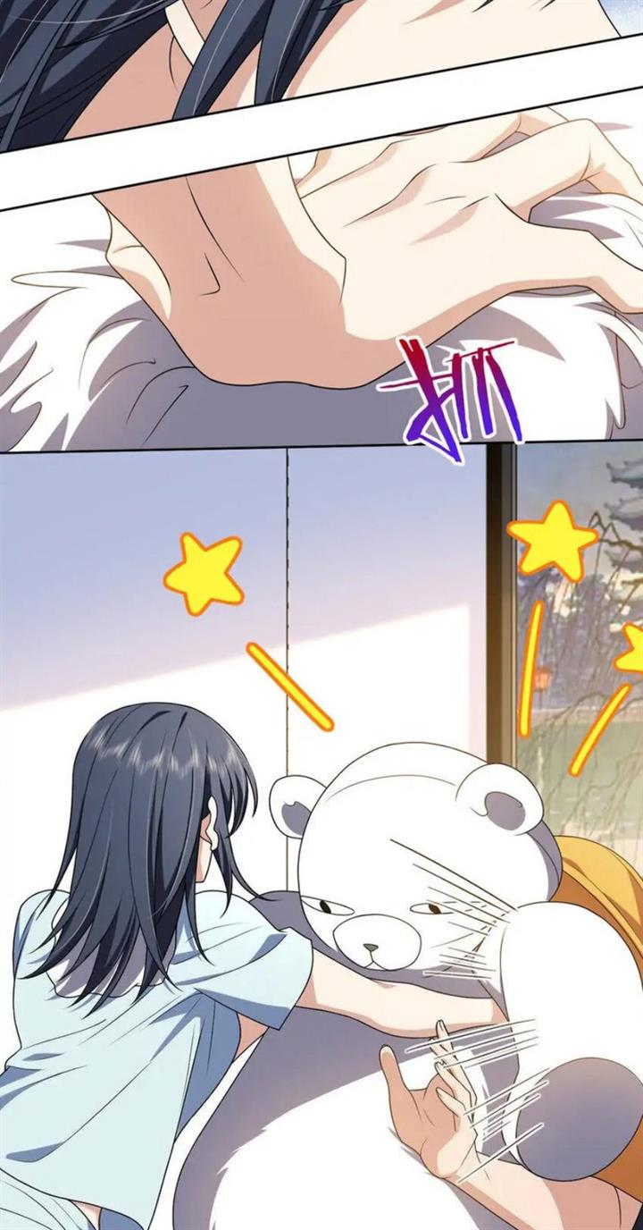 image-komik-my-wife-is-from-a-thousand-years-ago-chapter-201-12/46