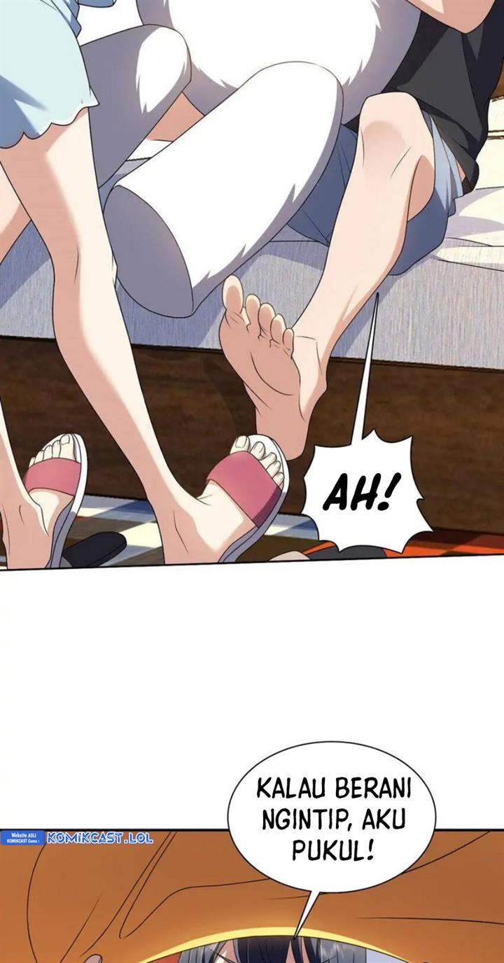 image-komik-my-wife-is-from-a-thousand-years-ago-chapter-201-13/46