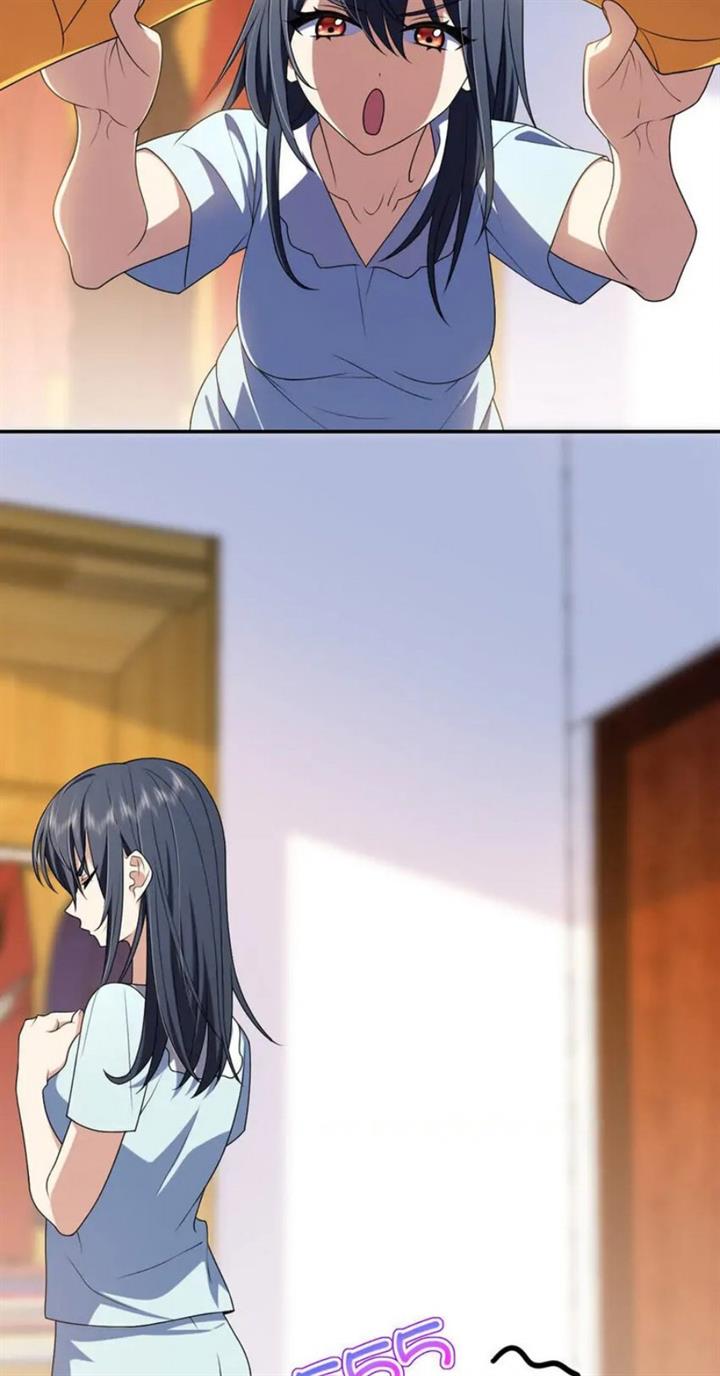 image-komik-my-wife-is-from-a-thousand-years-ago-chapter-201-14/46