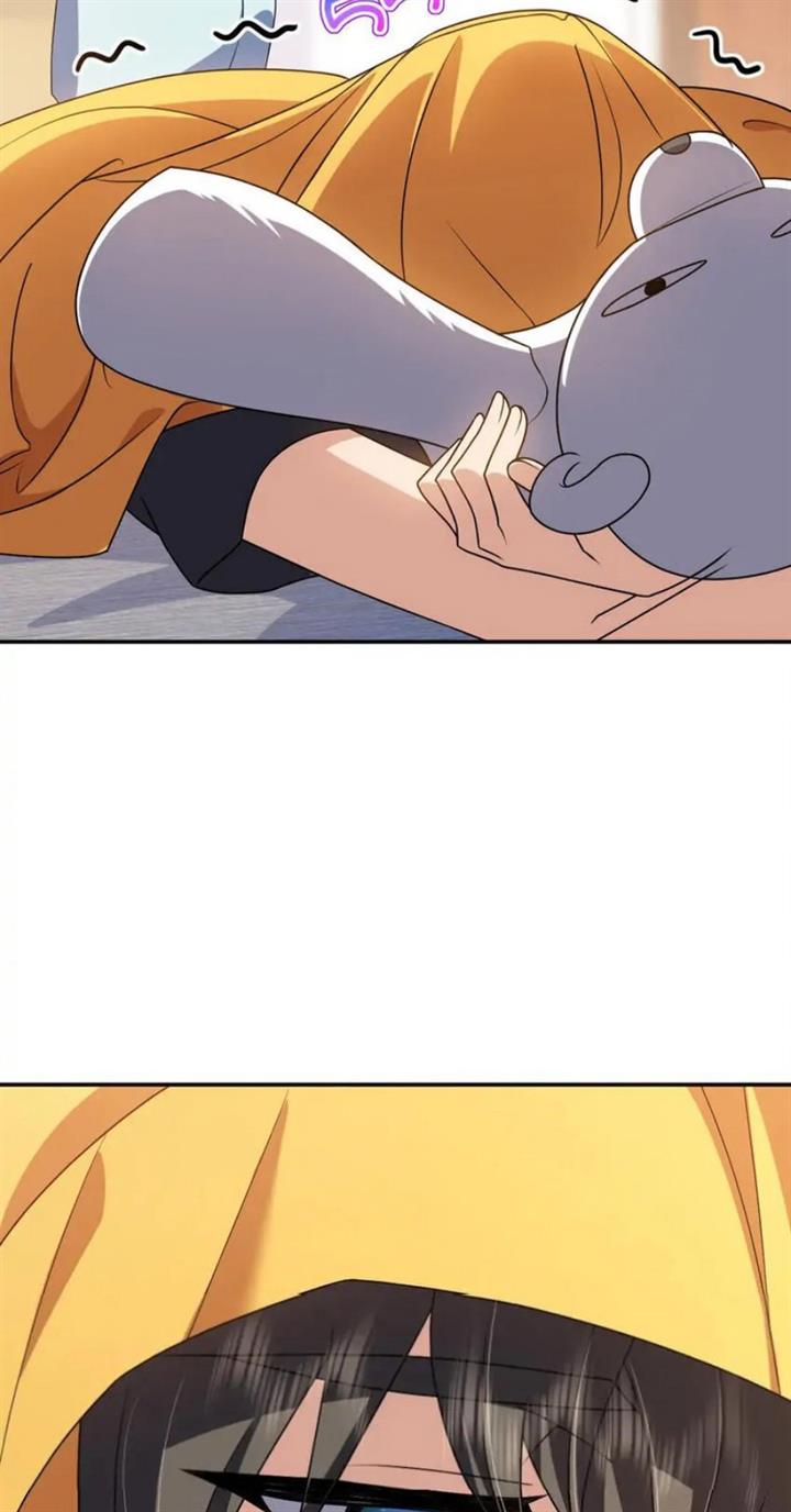 image-komik-my-wife-is-from-a-thousand-years-ago-chapter-201-15/46