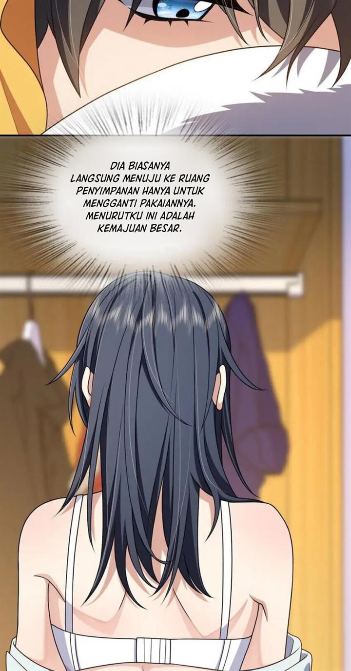 image-komik-my-wife-is-from-a-thousand-years-ago-chapter-201-16/46