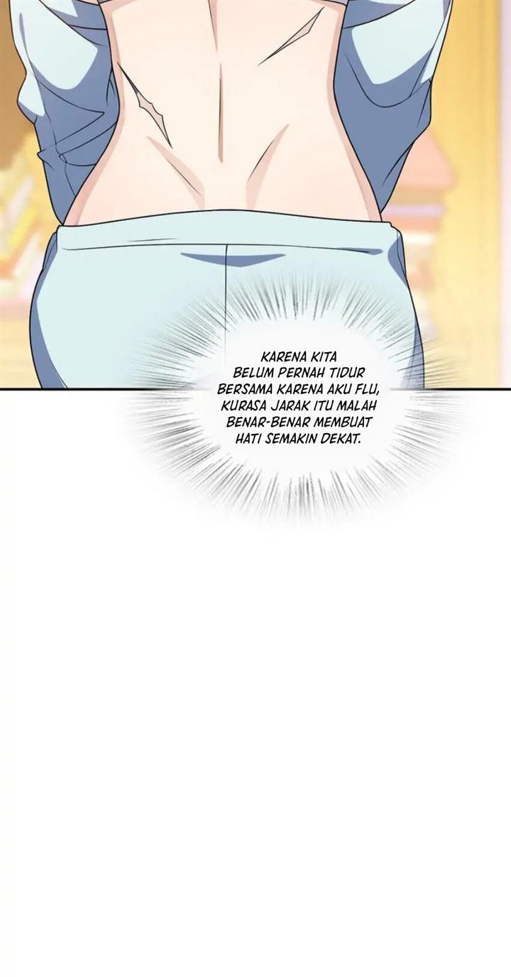 image-komik-my-wife-is-from-a-thousand-years-ago-chapter-201-17/46