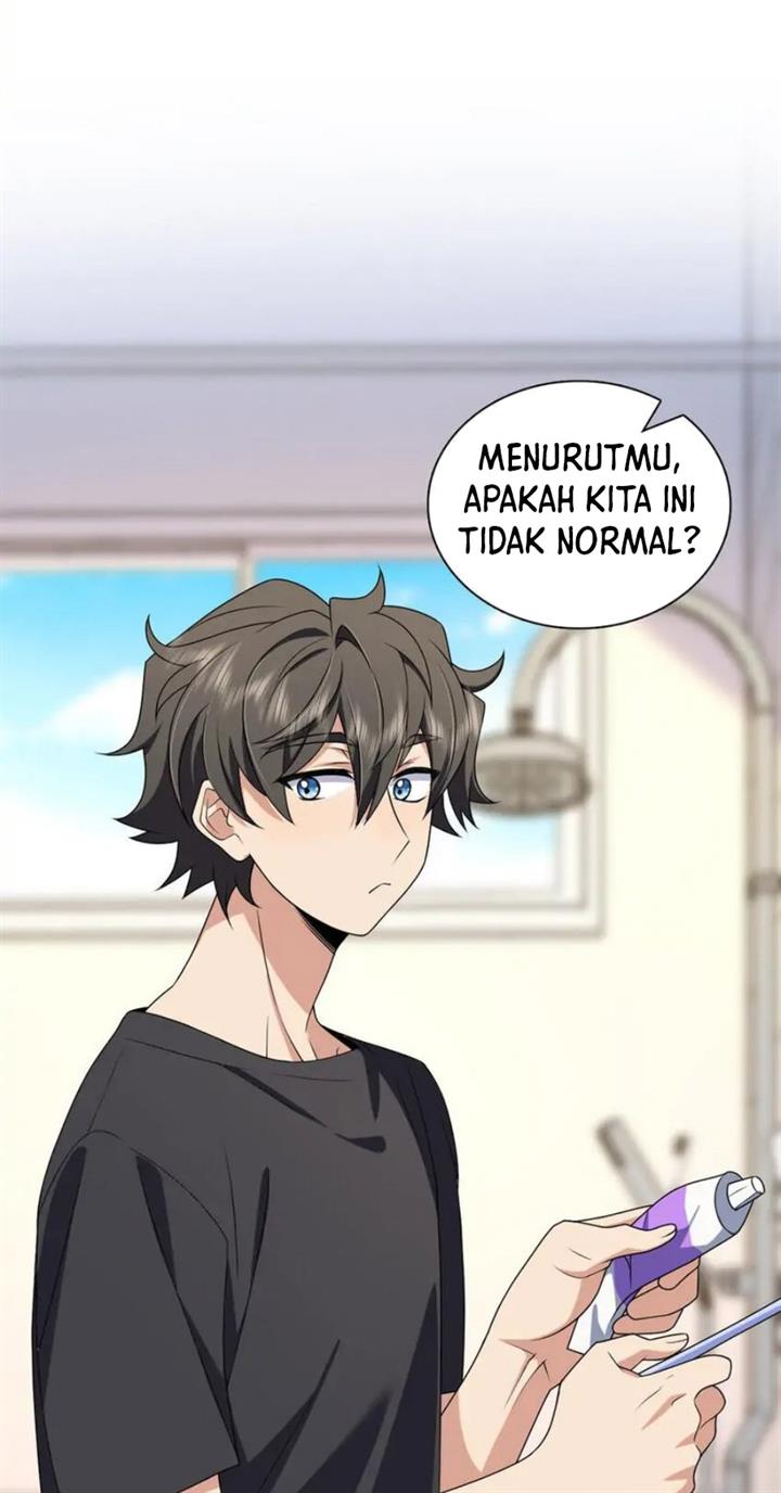 image-komik-my-wife-is-from-a-thousand-years-ago-chapter-201-18/46