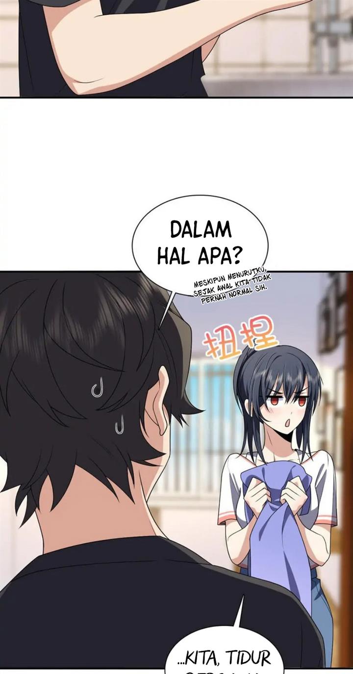 image-komik-my-wife-is-from-a-thousand-years-ago-chapter-201-19/46