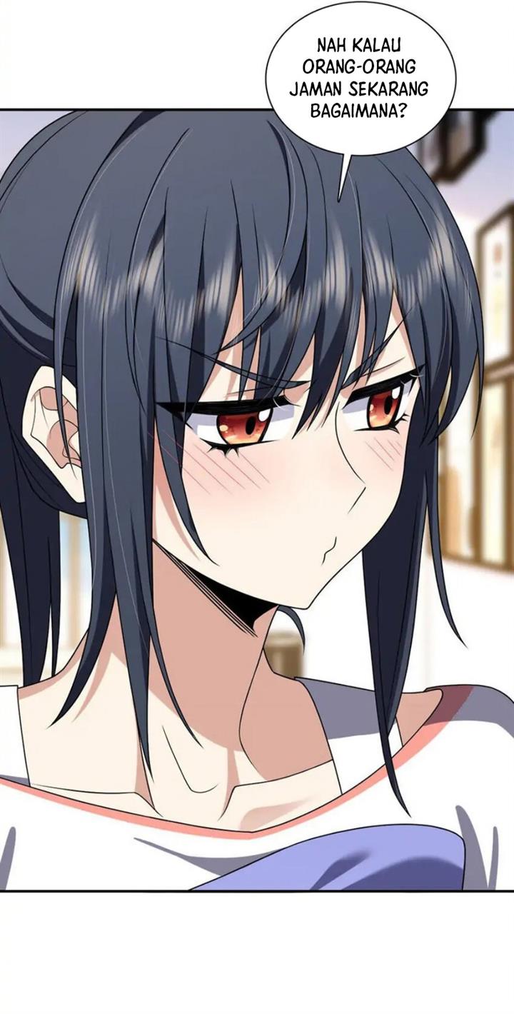 image-komik-my-wife-is-from-a-thousand-years-ago-chapter-201-21/46