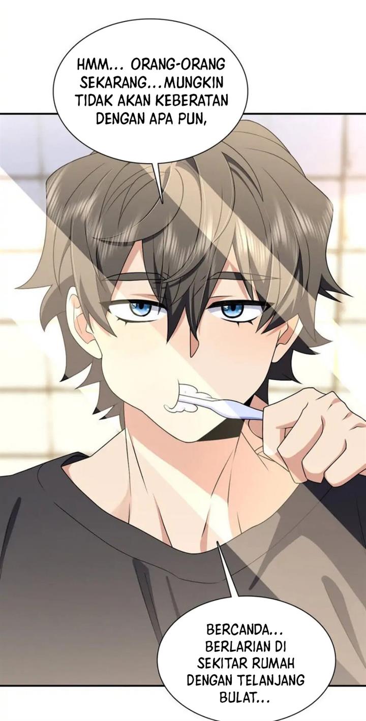 image-komik-my-wife-is-from-a-thousand-years-ago-chapter-201-22/46