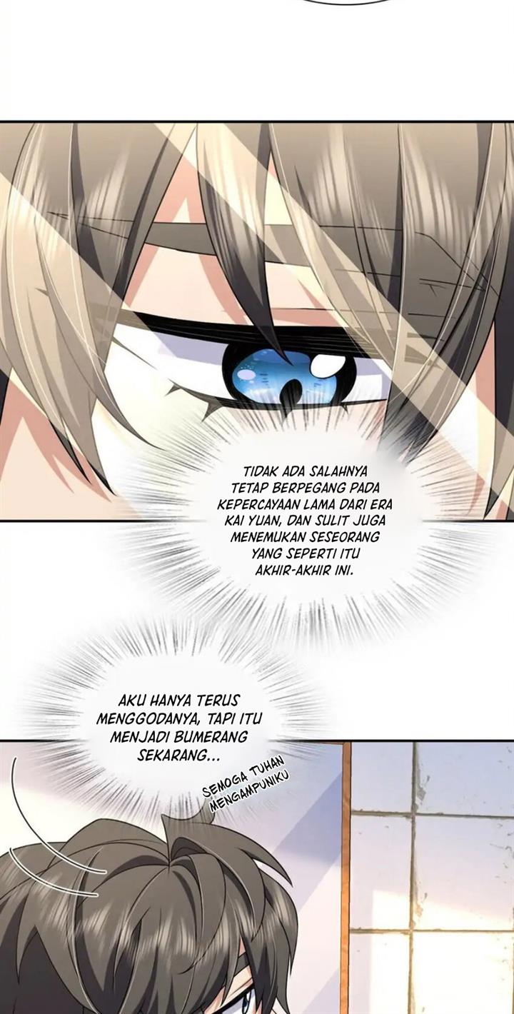 image-komik-my-wife-is-from-a-thousand-years-ago-chapter-201-23/46