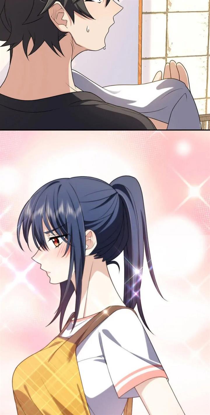 image-komik-my-wife-is-from-a-thousand-years-ago-chapter-201-24/46