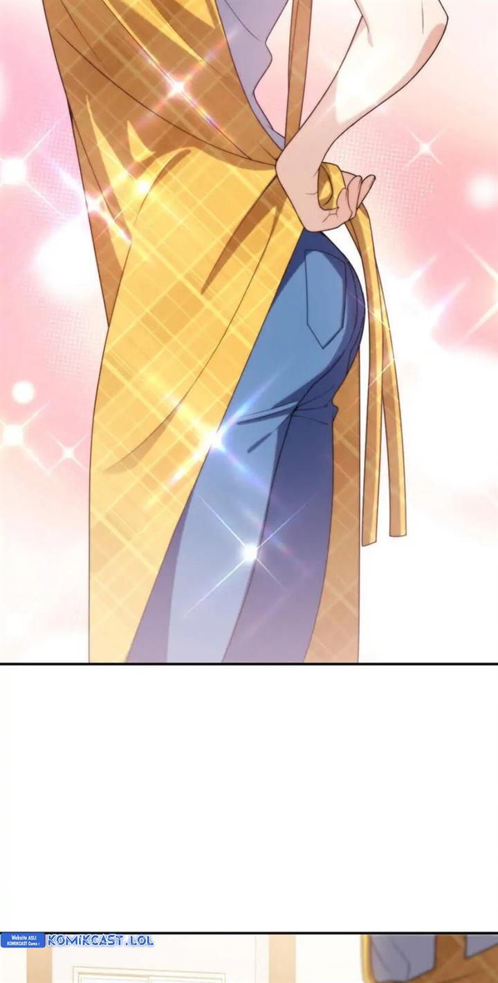 image-komik-my-wife-is-from-a-thousand-years-ago-chapter-201-25/46