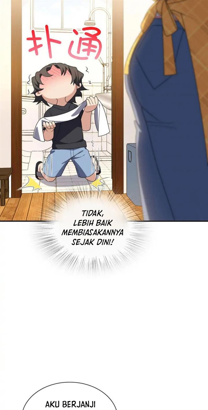 image-komik-my-wife-is-from-a-thousand-years-ago-chapter-201-26/46